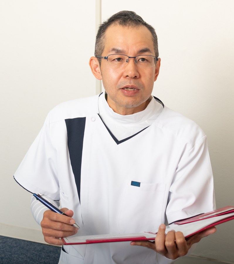 奥田 豊